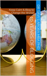 10yearsofbloggingoutsidecover1