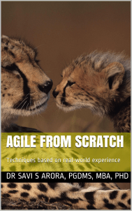 AgilefromScratchinsidecover