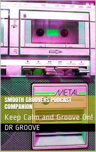 SGCompanion-FrontCover