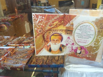 RitualsconfusingReligion-pic1