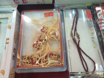 RitualsconfusingReligion-pic2